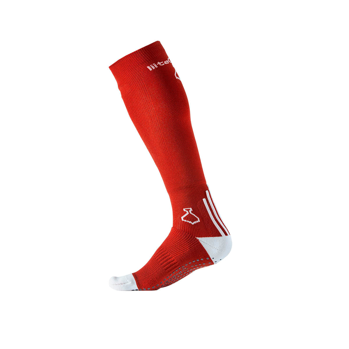 Liiteguard Performance Sock