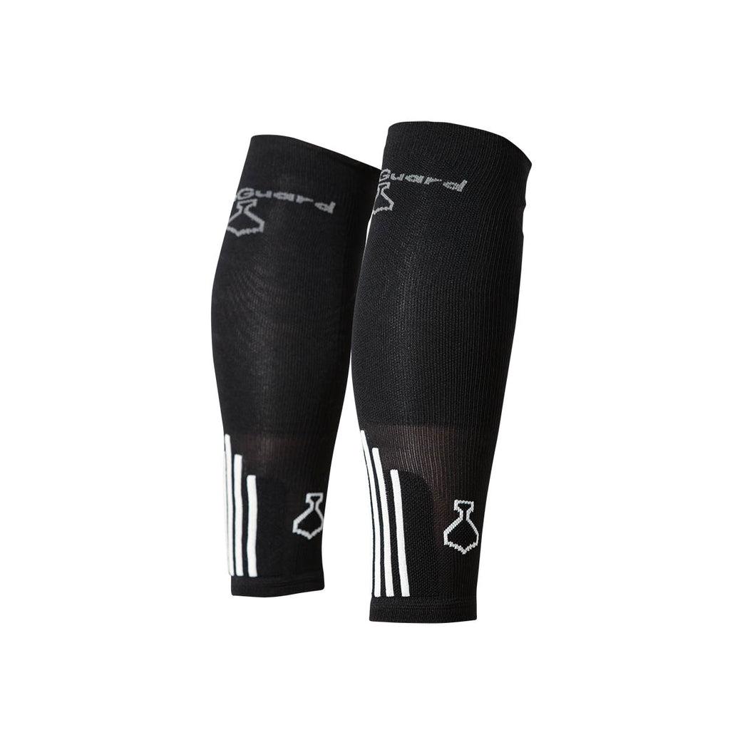 Liiteguard Performance Sleeve
