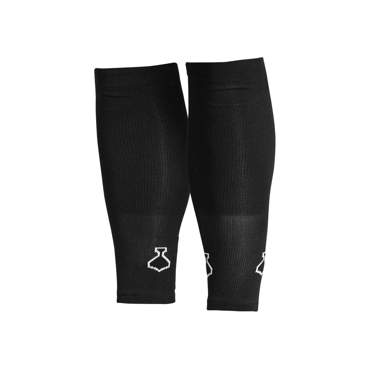 Liiteguard Performance Sleeve