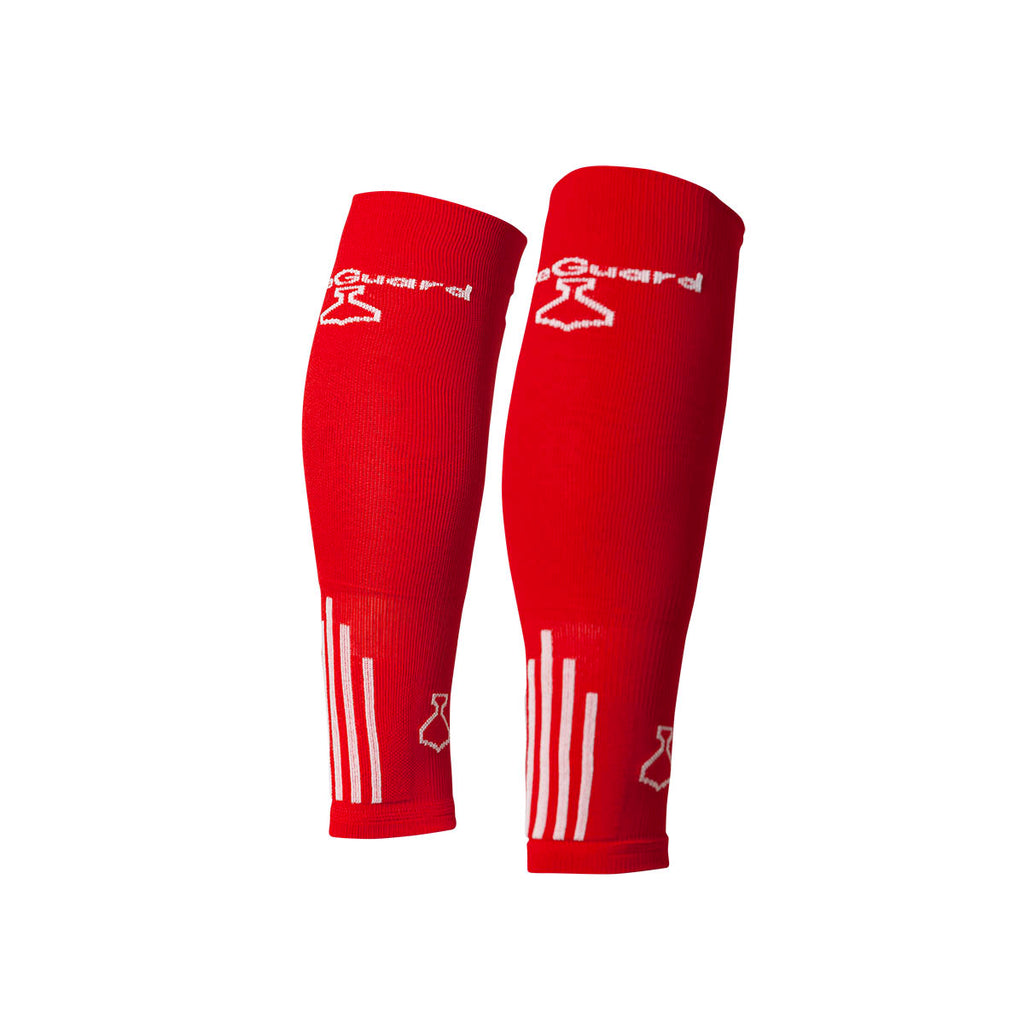Liiteguard Performance Sleeve