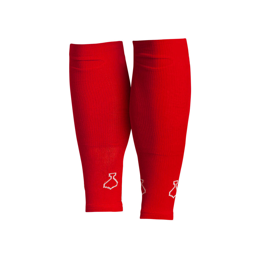 Liiteguard Performance Sleeve