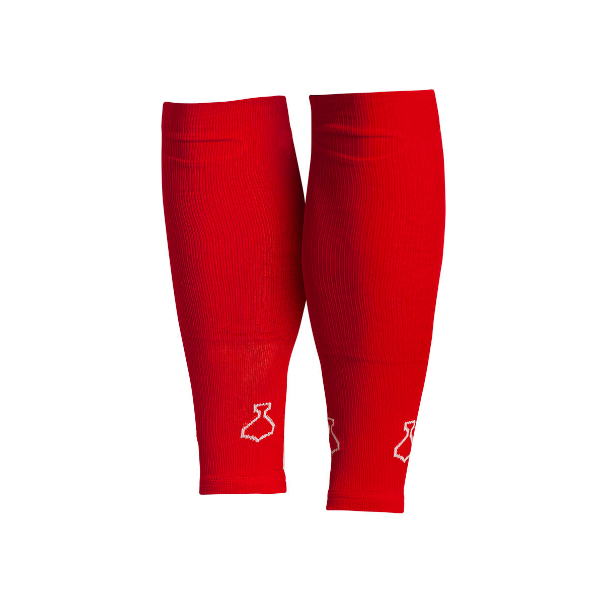 Liiteguard Performance Sleeve