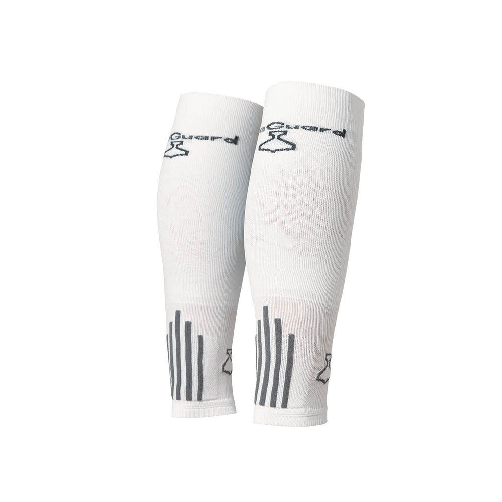 Liiteguard Performance Sleeve