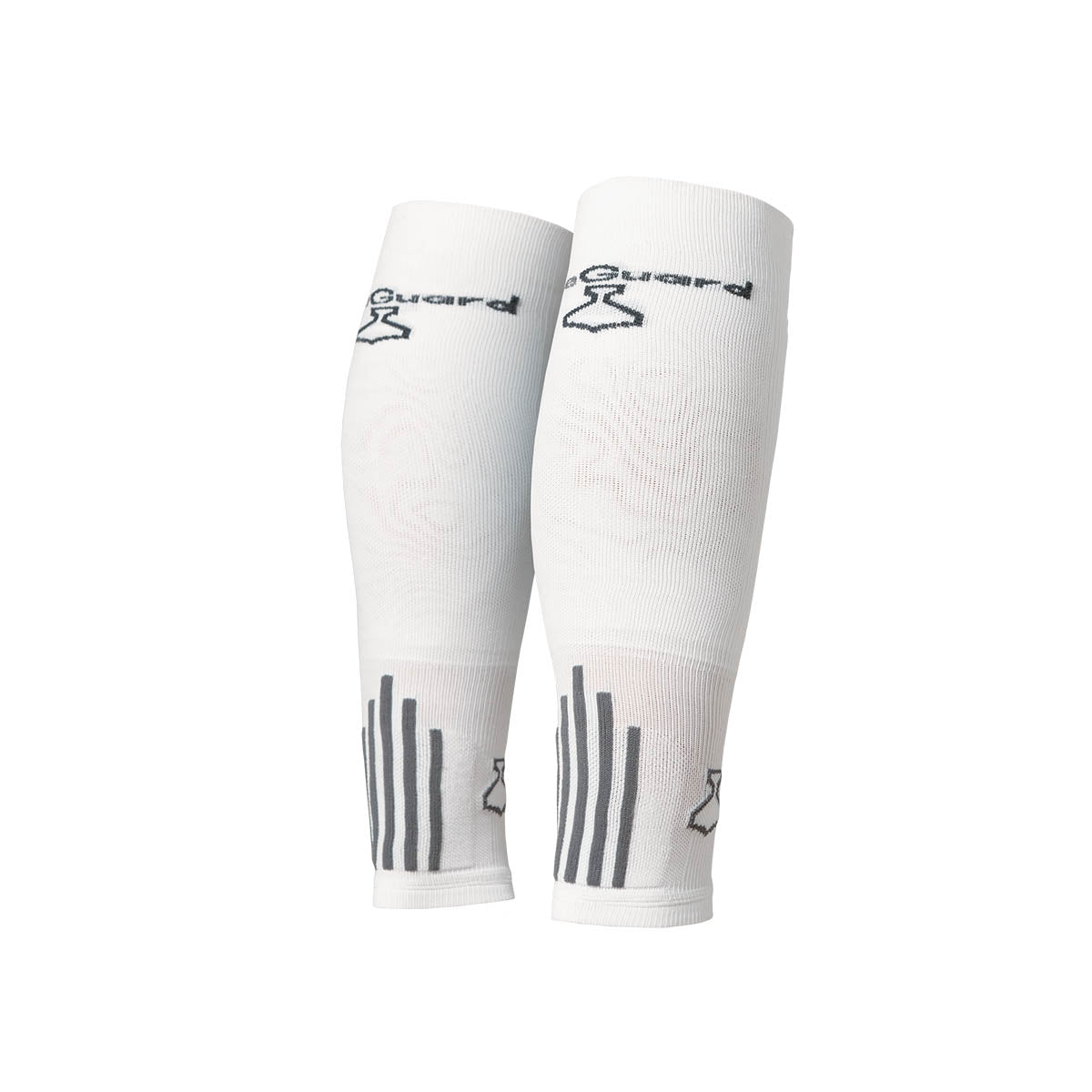 Liiteguard Performance Sleeve