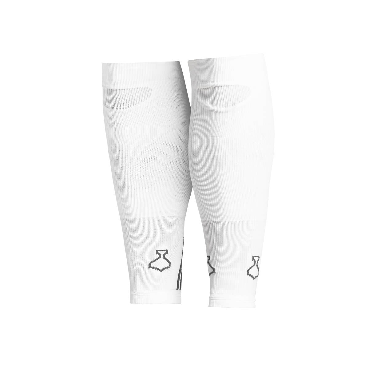 Liiteguard Performance Sleeve