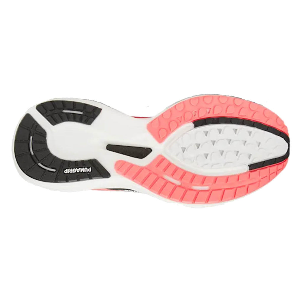 Puma Deviate Nitro 2 Dame
