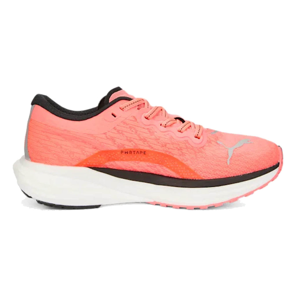 Puma Deviate Nitro 2 Dame