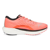 Puma Deviate Nitro 2 Dame