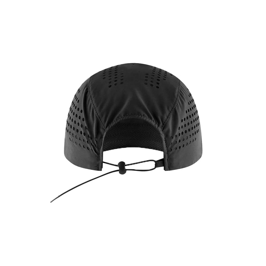 CEP Pro Run Ultralight Cap