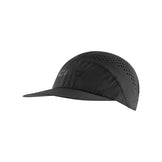 CEP Pro Run Ultralight Cap