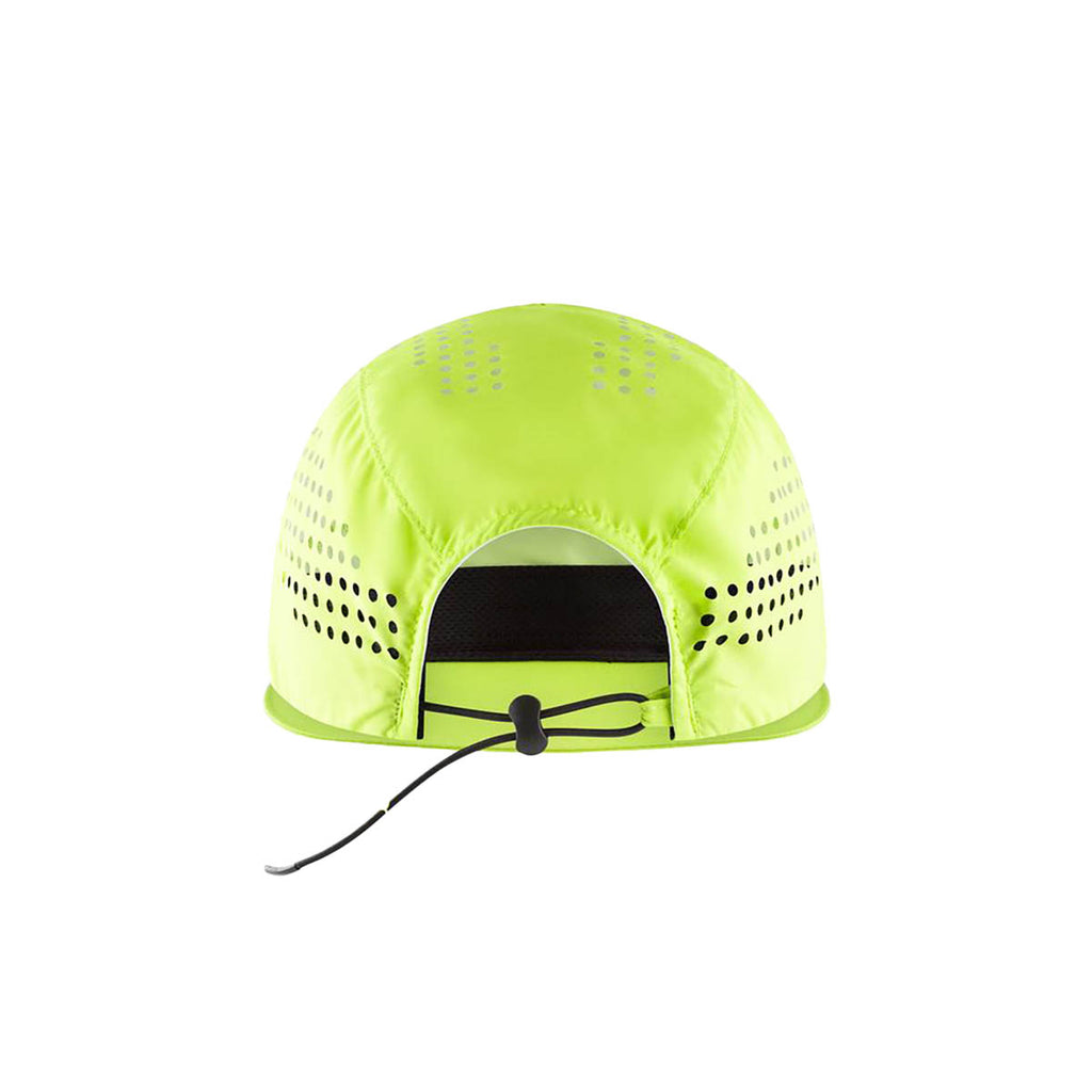 CEP Pro Run Ultralight Cap