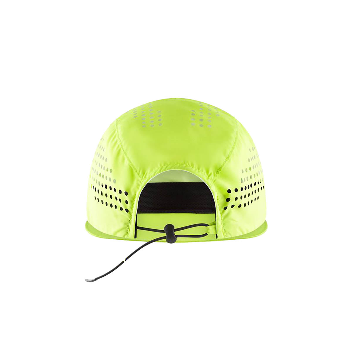 CEP Pro Run Ultralight Cap