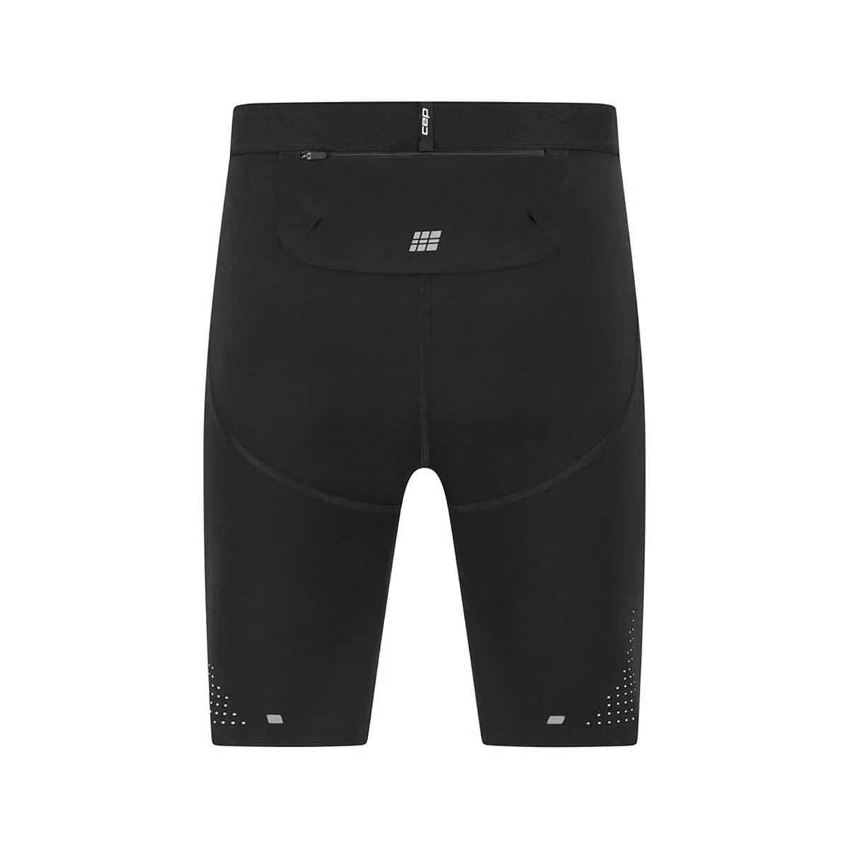 CEP Pro Run Ultralight Shorts Herre