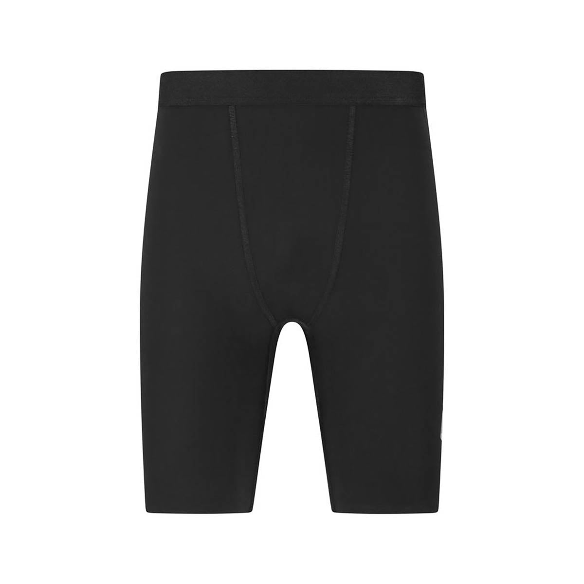 CEP Pro Run Ultralight Shorts Herre