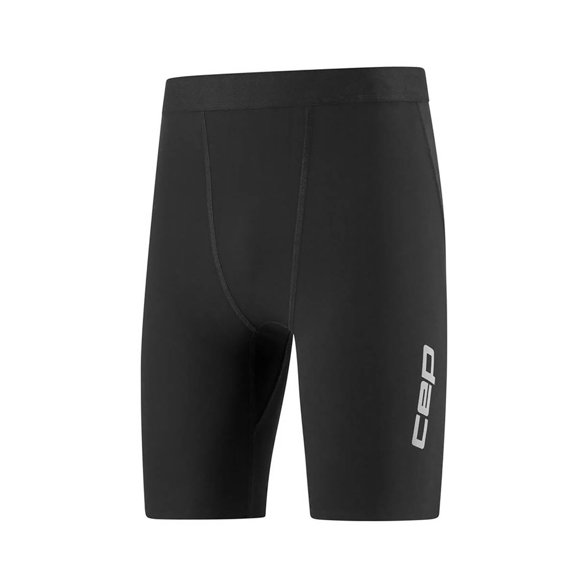 CEP Pro Run Ultralight Shorts Herre