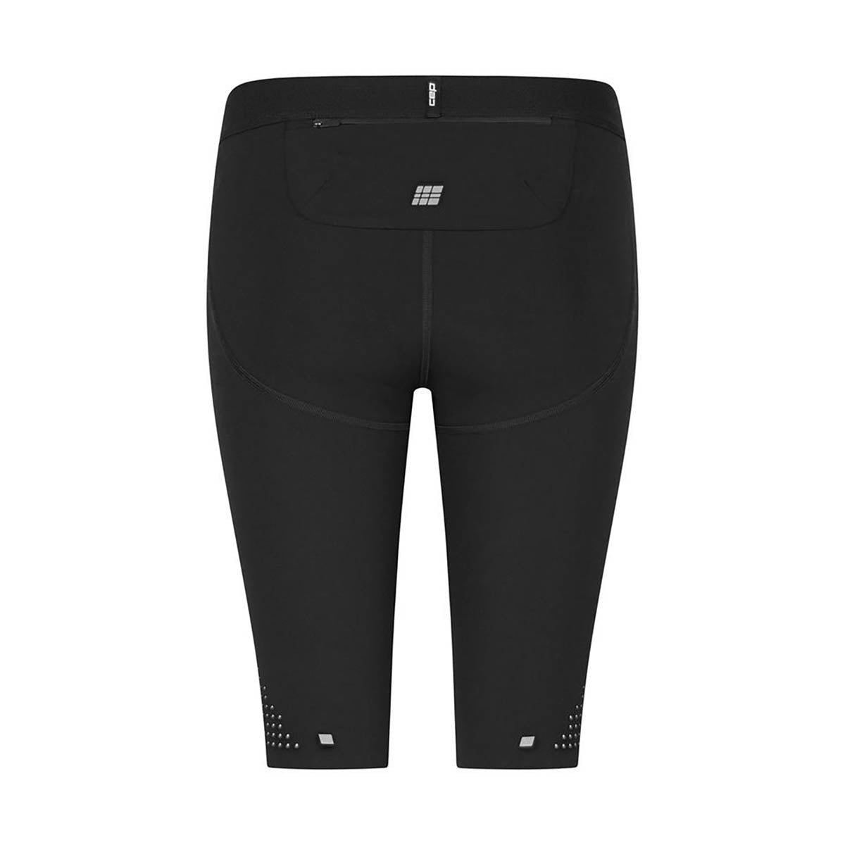 CEP Pro Run Ultralight Shorts Dame
