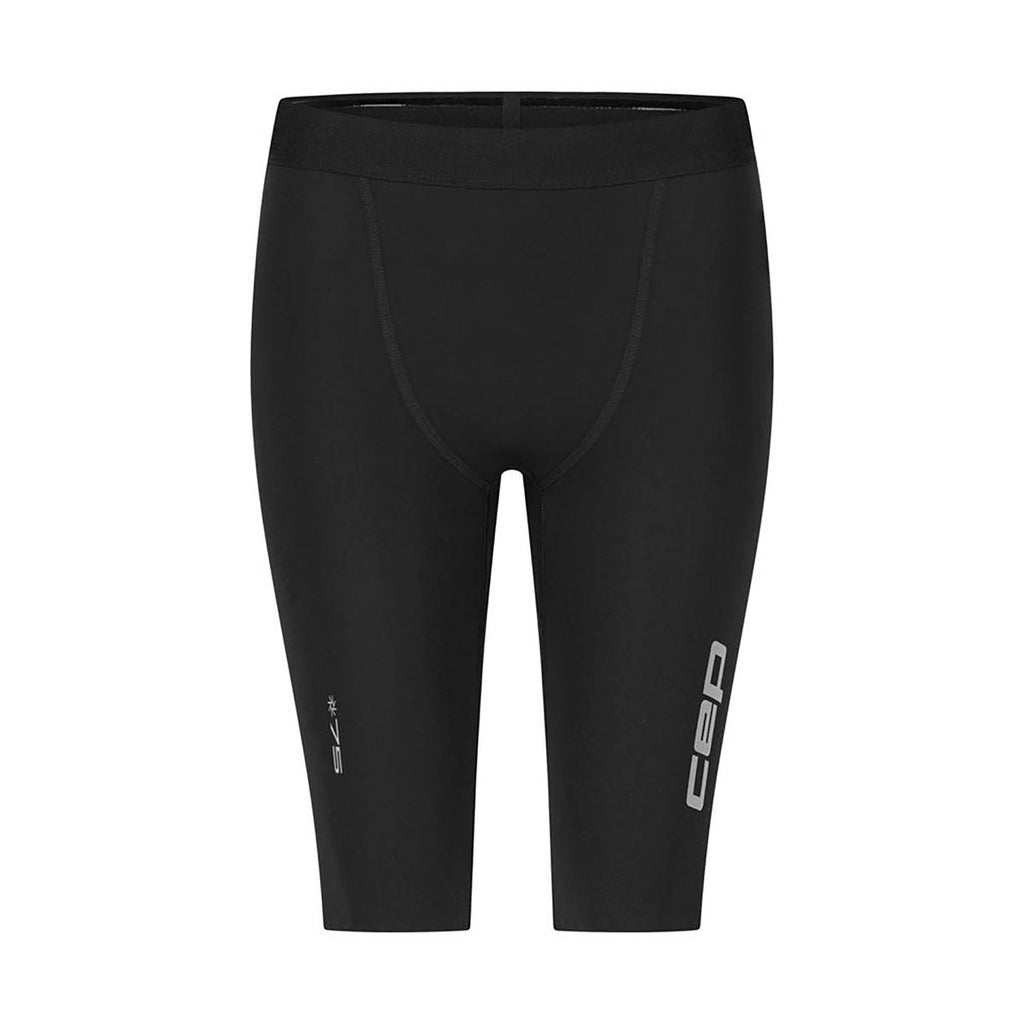 CEP Pro Run Ultralight Shorts Dame