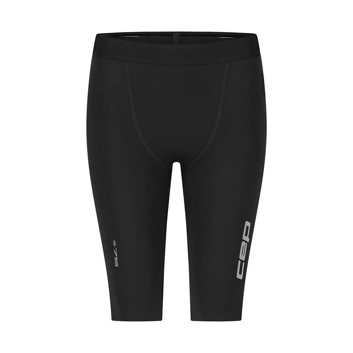 CEP Pro Run Ultralight Shorts Dame