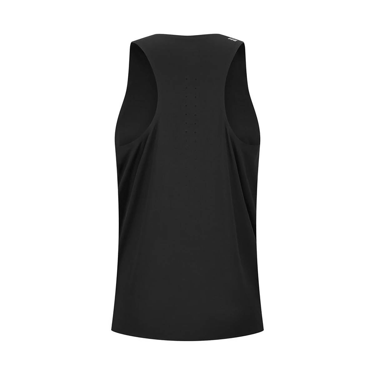 CEP Pro Run Ultralight Tank Dame