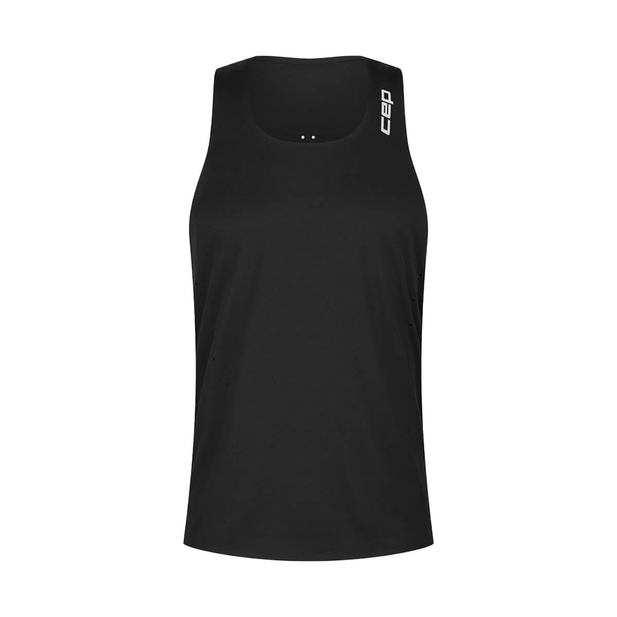 CEP Pro Run Ultralight Tank Dame
