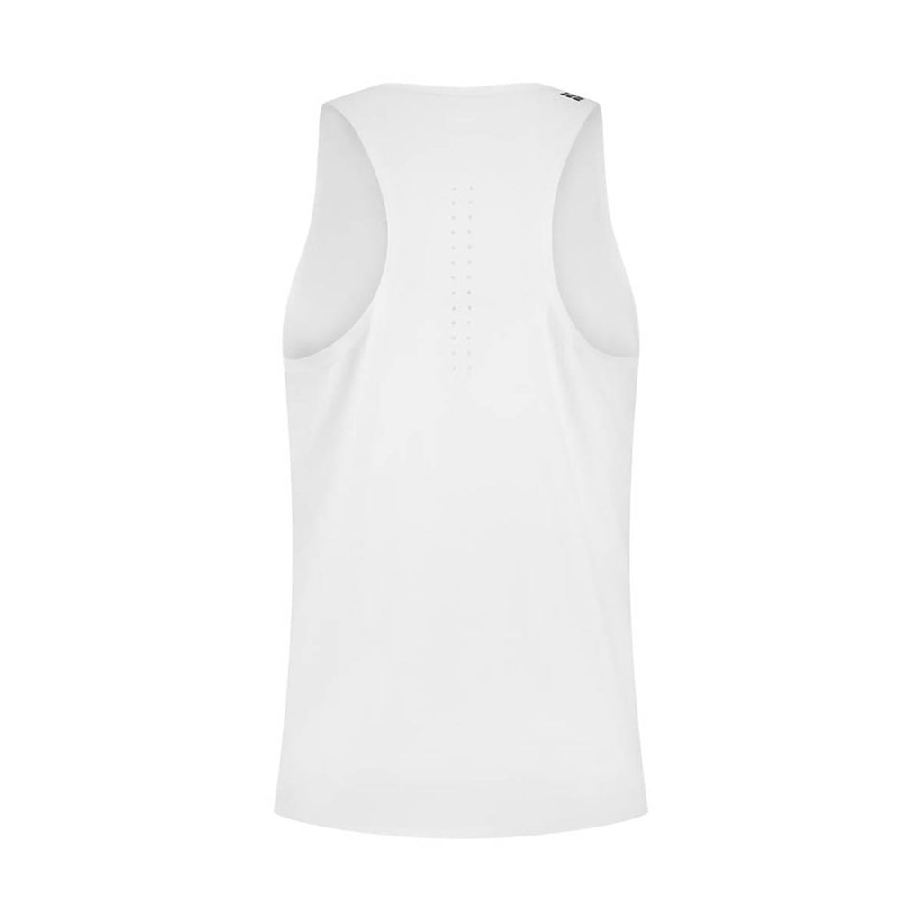 CEP Pro Run Ultralight Tank Herre