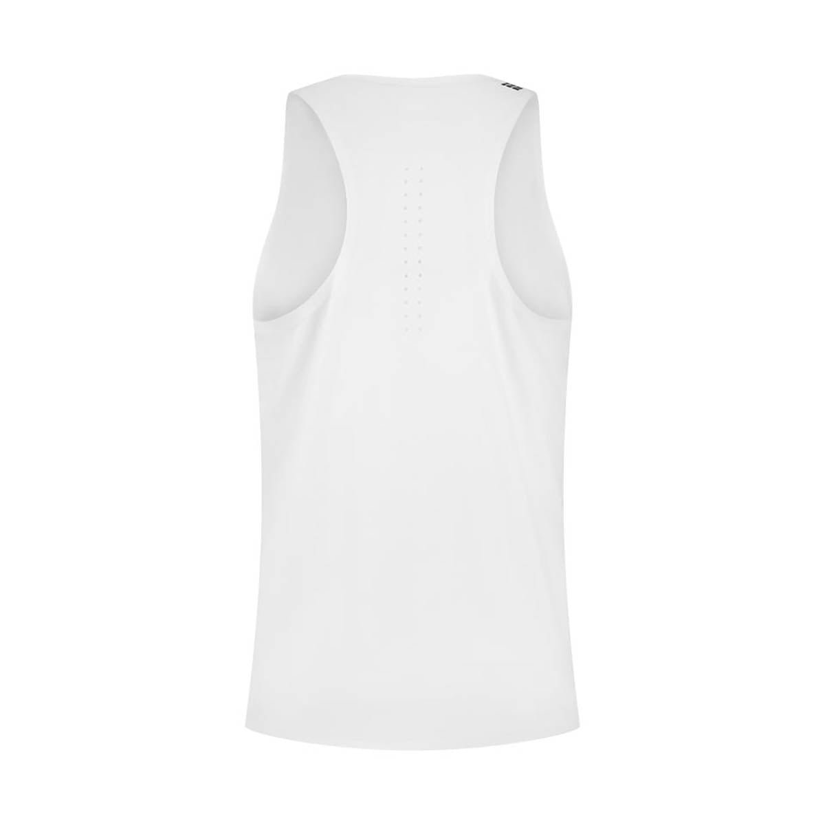 CEP Pro Run Ultralight Tank Herre