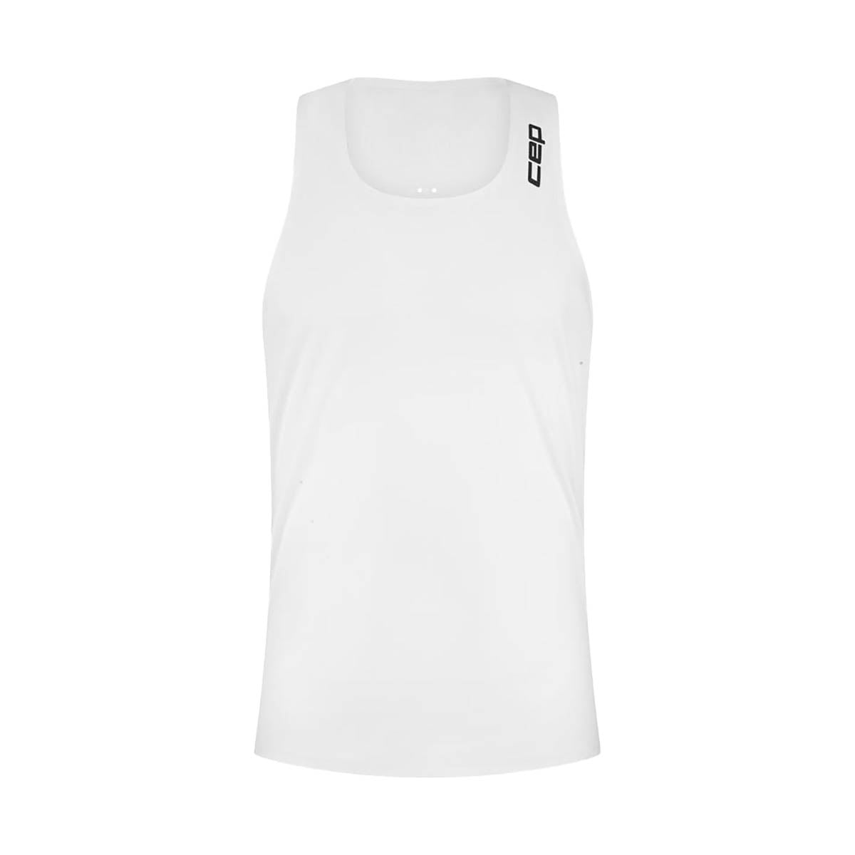 CEP Pro Run Ultralight Tank Herre