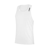CEP Pro Run Ultralight Tank Herre