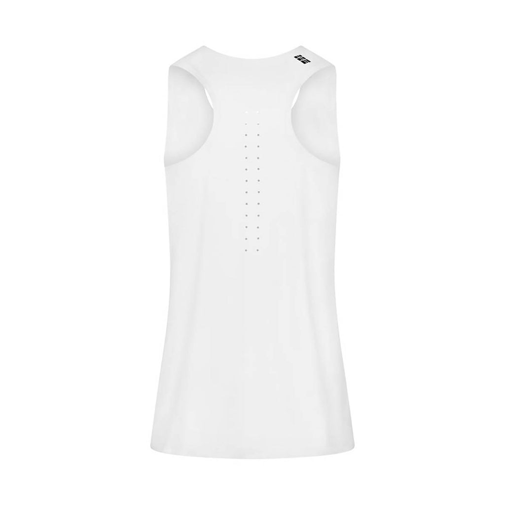 CEP Pro Run Ultralight Tank Dame