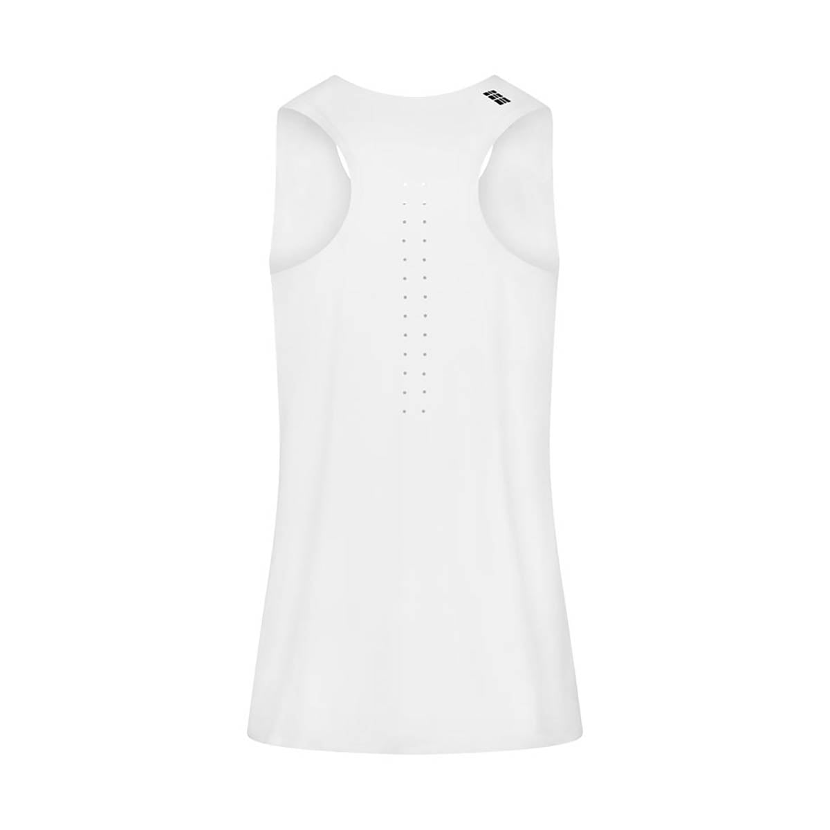 CEP Pro Run Ultralight Tank Dame