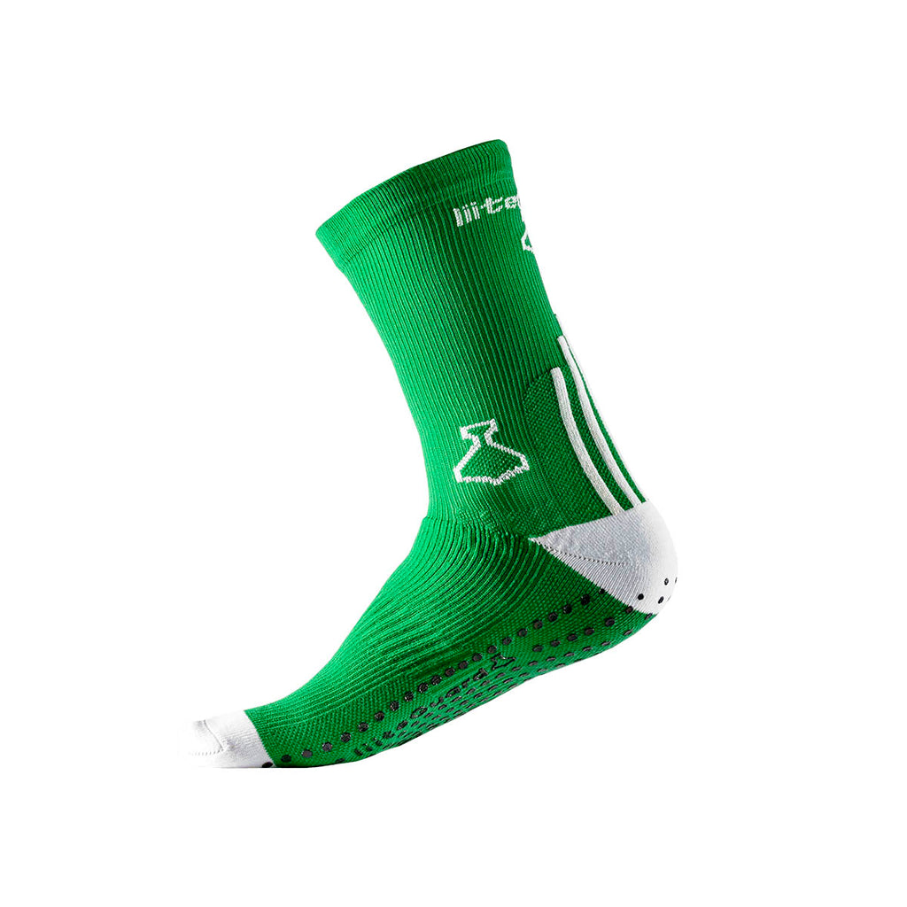 Liiteguard Pro-Tech Sock