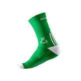 Liiteguard Pro-Tech Sock