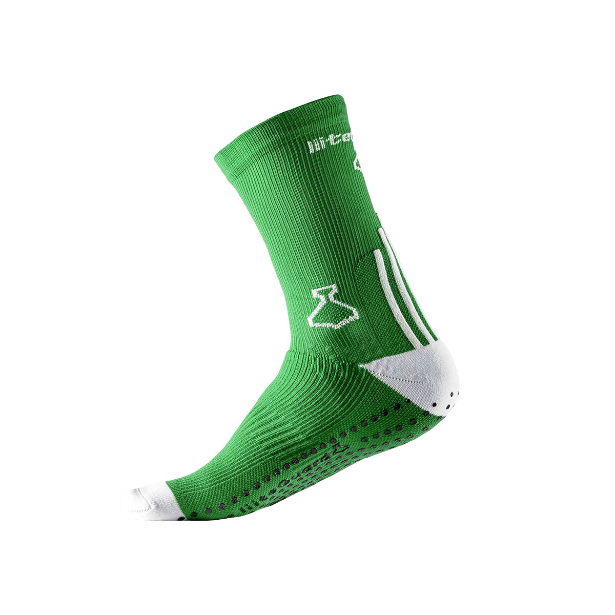 Liiteguard Pro-Tech Sock
