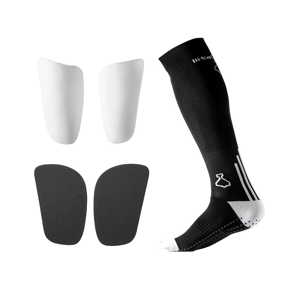 Liiteguard Performance Kit