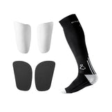 Liiteguard Performance Kit