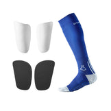 Liiteguard Performance Kit