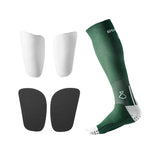 Liiteguard Performance Kit