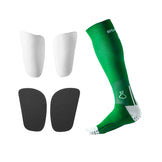 Liiteguard Performance Kit