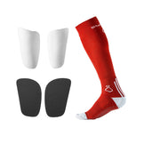 Liiteguard Performance Kit