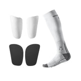 Liiteguard Performance Kit