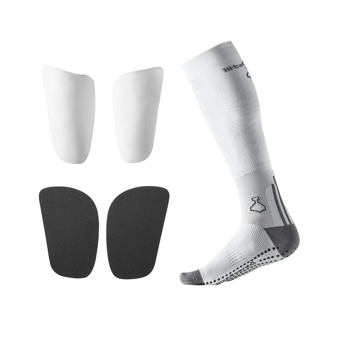 Liiteguard Performance Kit
