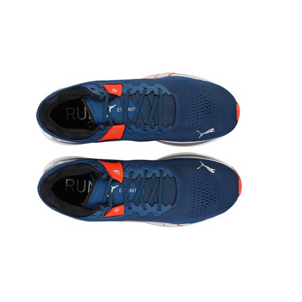 Puma Eternity Nitro Herre