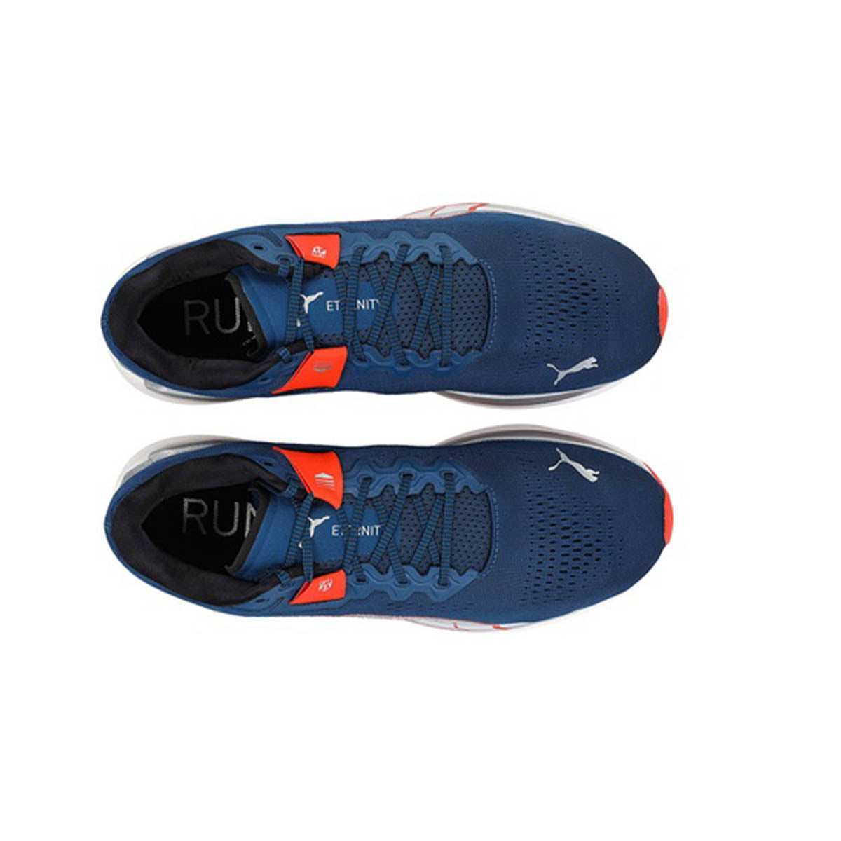 Puma Eternity Nitro Herre