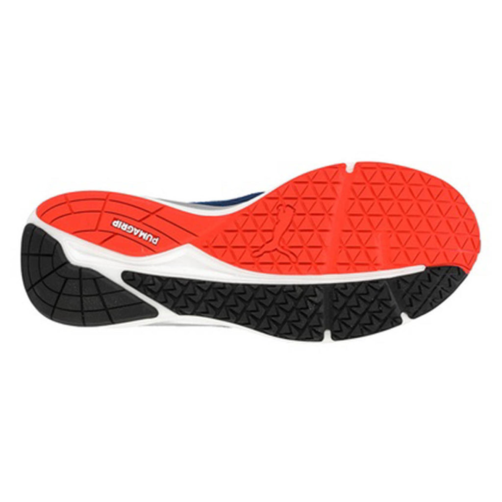 Puma Eternity Nitro Herre