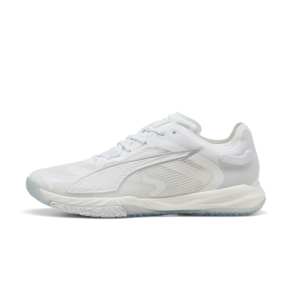 Puma Accelerate NITRO SQD 4