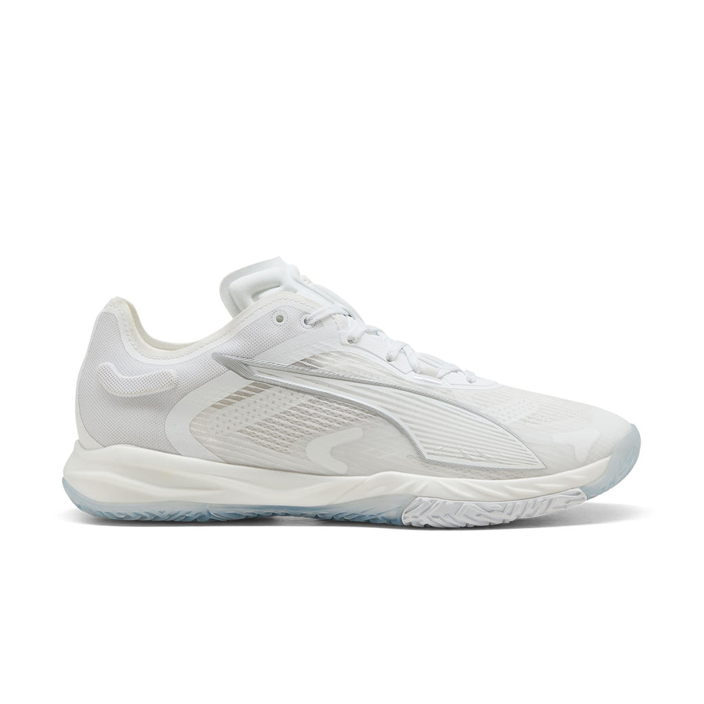 Puma Accelerate NITRO SQD 4