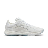 Puma Accelerate NITRO SQD 4