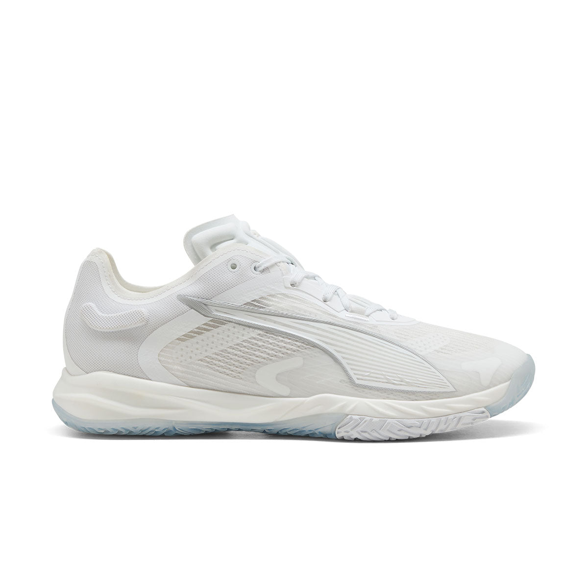Puma Accelerate NITRO SQD 4