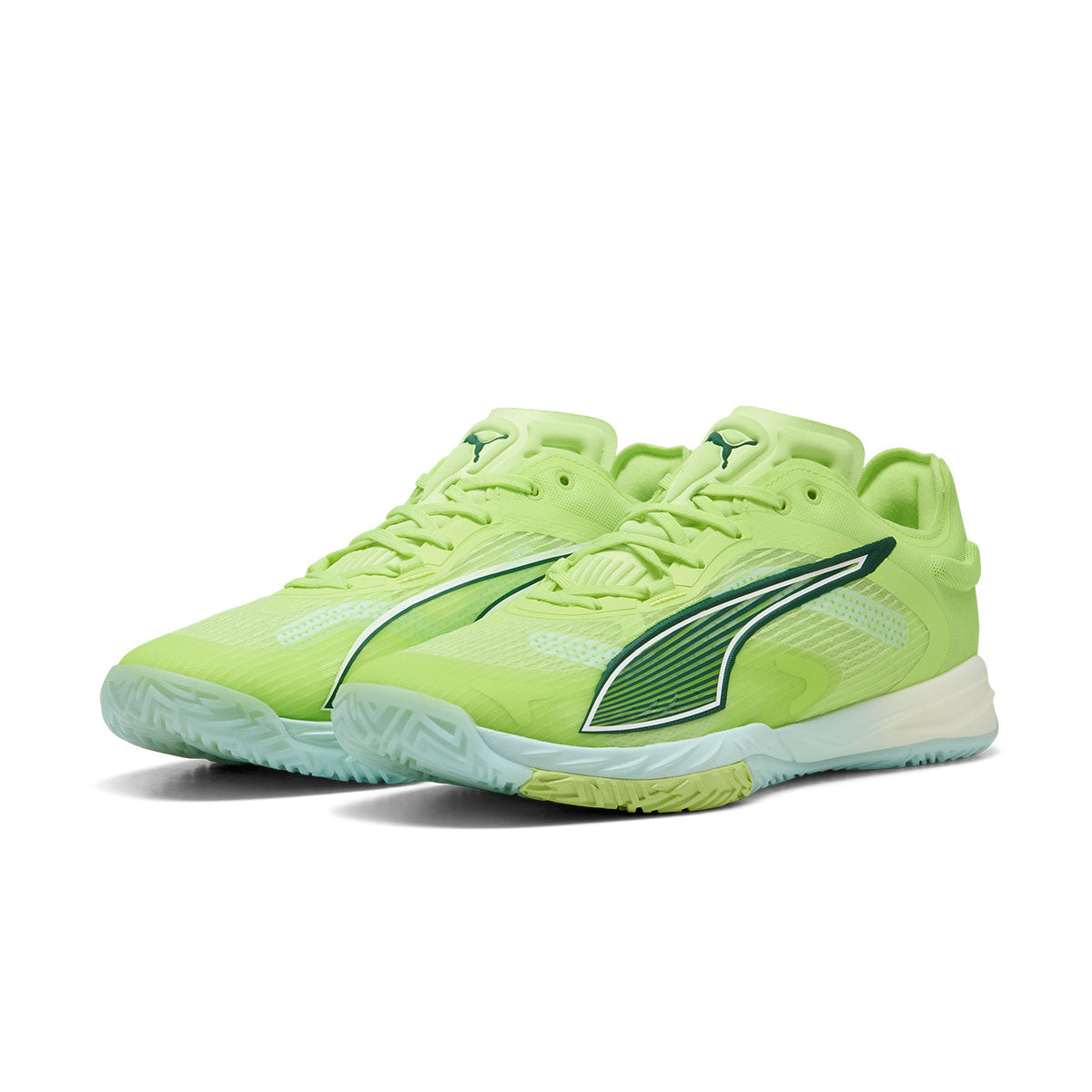 Puma Accelerate NITRO SQD 4