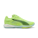 Puma Accelerate NITRO SQD 4